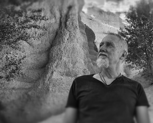 massimo bozzi